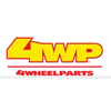 4 Wheel Parts